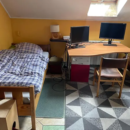 Private - Only Reservations Homestay