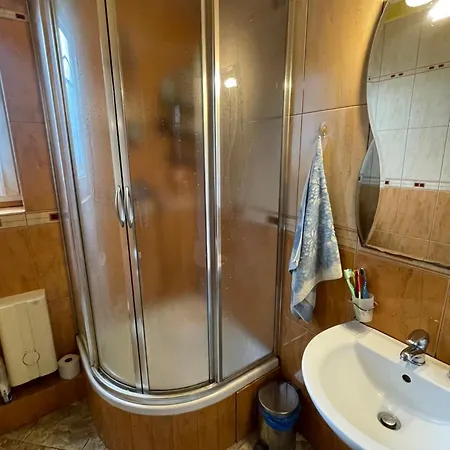 Homestay Private - Only Reservations *
