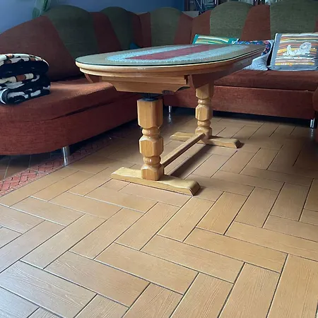 Homestay Private - Only Reservations