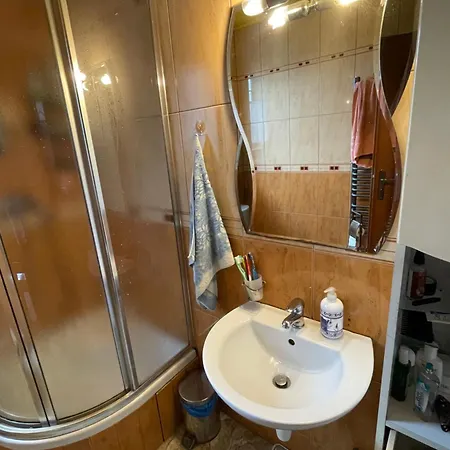 Homestay Private - Only Reservations