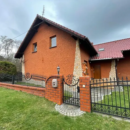 Homestay Private - Only Reservations